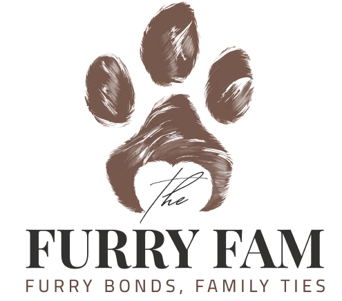 The Furry Fam